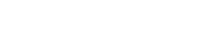 Whitespace Logo